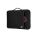 Lenovo 4X40N18009 Laptoptasche 35,6 cm (14") Schutzhülle Schwarz