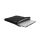 Lenovo 4X40N18009 Laptoptasche 35,6 cm (14") Schutzhülle Schwarz