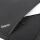 Lenovo 4X40N18009 Laptoptasche 35,6 cm (14") Schutzhülle Schwarz