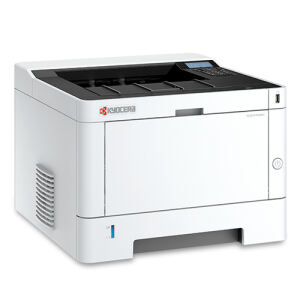 KYOCERA ECOSYS PA3500x 1200 x 1200 DPI A4
