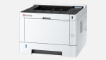 KYOCERA ECOSYS PA3500x 1200 x 1200 DPI A4
