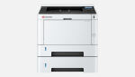 KYOCERA ECOSYS PA3500x 1200 x 1200 DPI A4
