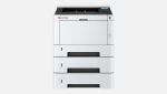 KYOCERA ECOSYS PA3500x 1200 x 1200 DPI A4