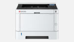 KYOCERA ECOSYS PA3500x 1200 x 1200 DPI A4