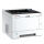 KYOCERA ECOSYS PA3500x 1200 x 1200 DPI A4