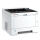 KYOCERA ECOSYS PA3500x 1200 x 1200 DPI A4