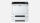 KYOCERA ECOSYS PA3500x 1200 x 1200 DPI A4
