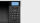 KYOCERA ECOSYS PA3500x 1200 x 1200 DPI A4