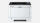 KYOCERA ECOSYS PA3500x 1200 x 1200 DPI A4