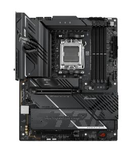 ASUS ROG STRIX X870E-H GAMING WIFI7 AMD X870E Sockel AM5 ATX