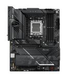 ASUS ROG STRIX X870E-H GAMING WIFI7 AMD X870E Sockel AM5 ATX