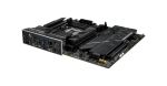 ASUS ROG STRIX X870E-H GAMING WIFI7 AMD X870E Sockel AM5 ATX