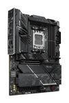 ASUS ROG STRIX X870E-H GAMING WIFI7 AMD X870E Sockel AM5 ATX