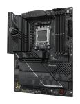 ASUS ROG STRIX X870E-H GAMING WIFI7 AMD X870E Sockel AM5 ATX