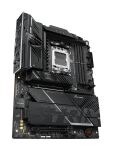 ASUS ROG STRIX X870E-H GAMING WIFI7 AMD X870E Sockel AM5 ATX