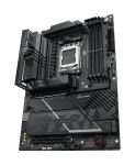 ASUS ROG STRIX X870E-H GAMING WIFI7 AMD X870E Sockel AM5 ATX