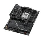 ASUS ROG STRIX X870E-H GAMING WIFI7 AMD X870E Sockel AM5 ATX
