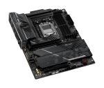 ASUS ROG STRIX X870E-H GAMING WIFI7 AMD X870E Sockel AM5 ATX
