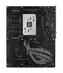 ASUS ROG STRIX X870E-H GAMING WIFI7 AMD X870E Sockel AM5 ATX
