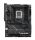 ASUS ROG STRIX X870E-H GAMING WIFI7 AMD X870E Sockel AM5 ATX