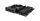 ASUS ROG STRIX X870E-H GAMING WIFI7 AMD X870E Sockel AM5 ATX
