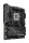 ASUS ROG STRIX X870E-H GAMING WIFI7 AMD X870E Sockel AM5 ATX