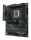 ASUS ROG STRIX X870E-H GAMING WIFI7 AMD X870E Sockel AM5 ATX