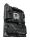 ASUS ROG STRIX X870E-H GAMING WIFI7 AMD X870E Sockel AM5 ATX