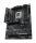 ASUS ROG STRIX X870E-H GAMING WIFI7 AMD X870E Sockel AM5 ATX