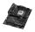ASUS ROG STRIX X870E-H GAMING WIFI7 AMD X870E Sockel AM5 ATX