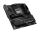 ASUS ROG STRIX X870E-H GAMING WIFI7 AMD X870E Sockel AM5 ATX