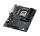 ASUS ROG STRIX X870E-H GAMING WIFI7 AMD X870E Sockel AM5 ATX