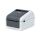 Brother TD-4410D Etikettendrucker Thermodirekt 203 x 203 DPI 203 mm/sek Kabelgebunden
