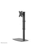 Neomounts FPMA-D890BLACK Monitor-Ständer 10-30"