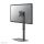Neomounts FPMA-D890BLACK Monitor-Ständer 10-30"