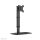 Neomounts FPMA-D890BLACK Monitor-Ständer 10-30"
