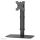 Neomounts FPMA-D890BLACK Monitor-Ständer 10-30"