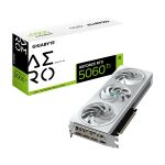 GIGABYTE GeForce RTX 5060 Ti AERO OC 8G Grafikkarte...