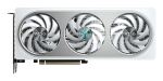 GIGABYTE GeForce RTX 5060 Ti AERO OC 8G Grafikkarte...