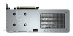 GIGABYTE GeForce RTX 5060 Ti AERO OC 8G Grafikkarte – 8 GB GDDR7, 128 Bit, PCI-E 5.0, 2647 MHz Kernfrequenz, 3 x DisplayPort, 1 x HDMI, GV-N506TAERO OC-8GD