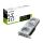 GIGABYTE GeForce RTX 5060 Ti AERO OC 8G Grafikkarte – 8 GB GDDR7, 128 Bit, PCI-E 5.0, 2647 MHz Kernfrequenz, 3 x DisplayPort, 1 x HDMI, GV-N506TAERO OC-8GD