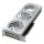 GIGABYTE GeForce RTX 5060 Ti AERO OC 8G Grafikkarte – 8 GB GDDR7, 128 Bit, PCI-E 5.0, 2647 MHz Kernfrequenz, 3 x DisplayPort, 1 x HDMI, GV-N506TAERO OC-8GD