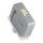Canon PFI-1300Y Druckerpatrone Original Gelb