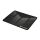 ASUS TUF P1 Gaming Gaming-Mauspad Schwarz, Grau