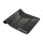 ASUS TUF P1 Gaming Gaming-Mauspad Schwarz, Grau