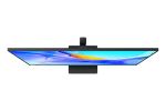 Samsung S80UD Computerbildschirm 94 cm (37") 3840 x 2160 Pixel 4K Ultra HD LCD Schwarz