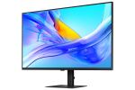Samsung S80UD Computerbildschirm 94 cm (37") 3840 x 2160 Pixel 4K Ultra HD LCD Schwarz