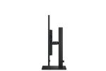 Samsung S80UD Computerbildschirm 94 cm (37") 3840 x 2160 Pixel 4K Ultra HD LCD Schwarz
