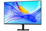Samsung S80UD Computerbildschirm 94 cm (37") 3840 x 2160 Pixel 4K Ultra HD LCD Schwarz
