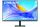 Samsung S80UD Computerbildschirm 94 cm (37") 3840 x 2160 Pixel 4K Ultra HD LCD Schwarz
